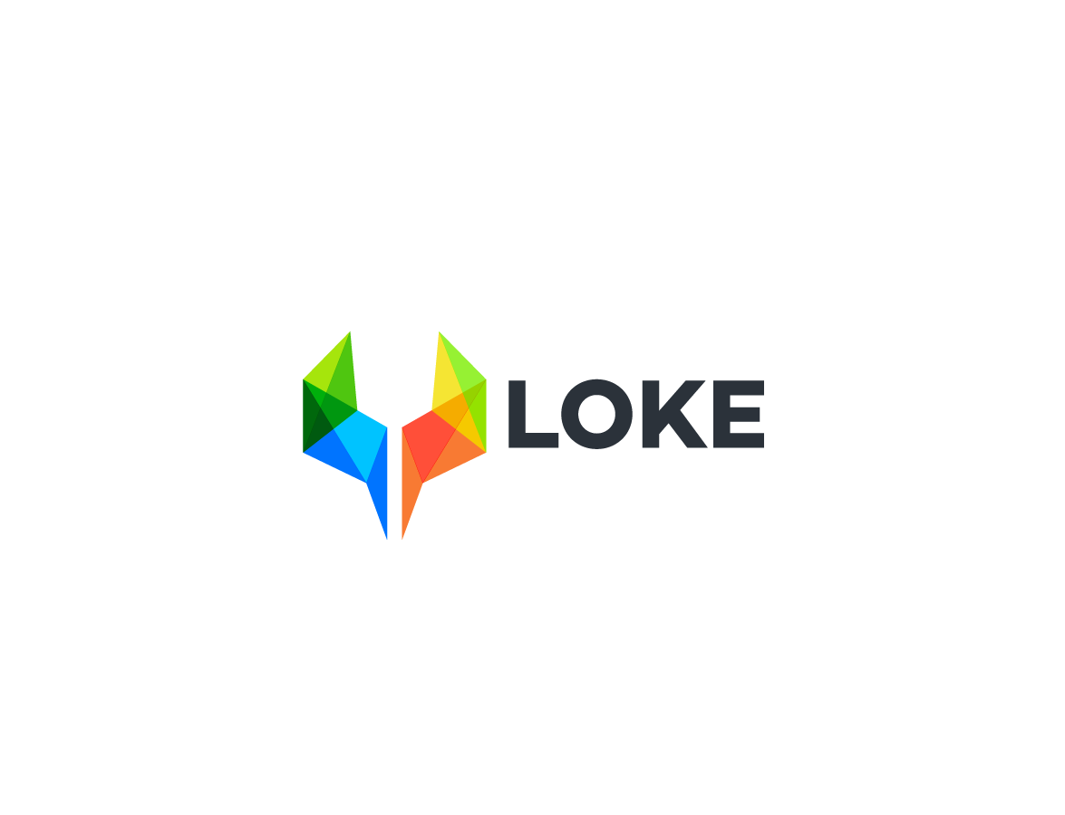 lokeretail.com