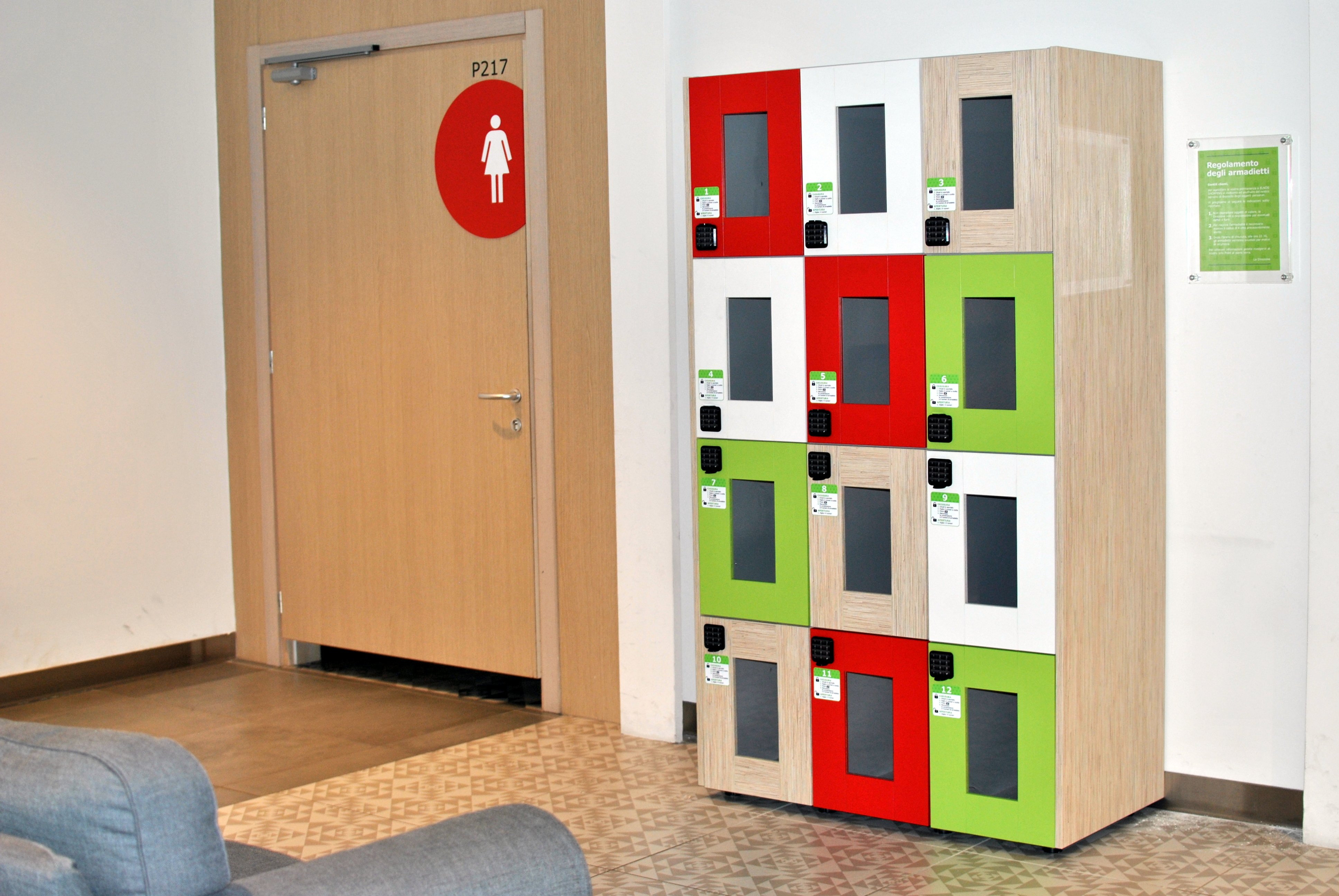 LOKE-LOCKERS-IKEA-ELNOS-Brescia-2