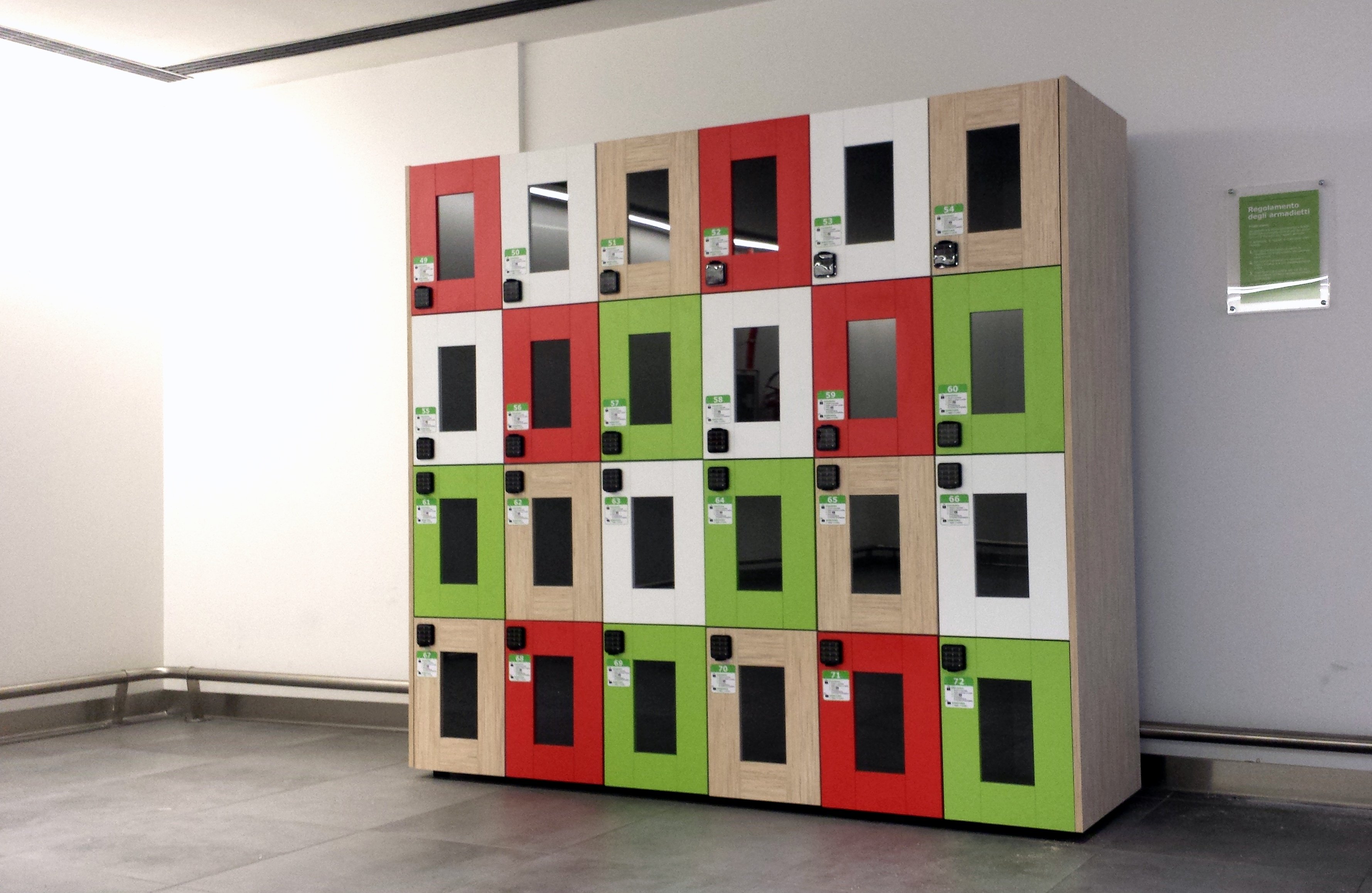 LOKE-LOCKERS-IKEA-ELNOS-Brescia-6